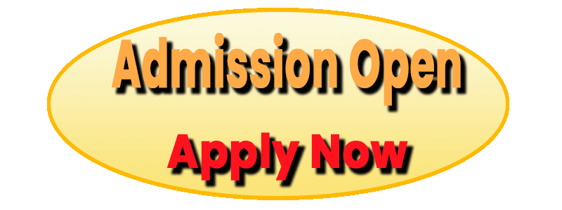 Apply for Admission
